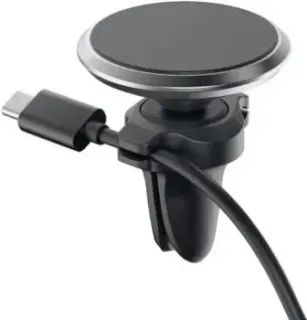 Olmio Magnet Air