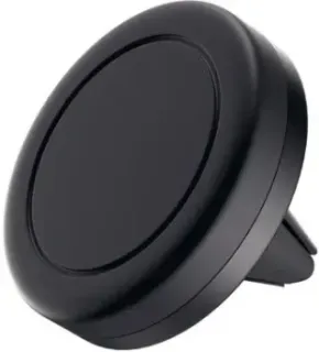 Olmio Magnet