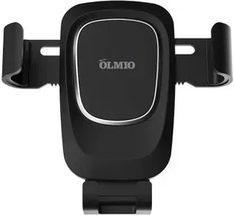Olmio Graviton