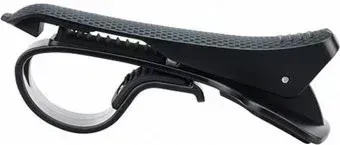 Olmio 038694