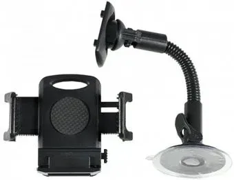Olmio 033942