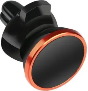 SmartBuy Magneto-35 SBCH-5003