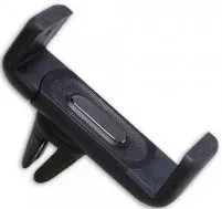 Belsis BS3107B