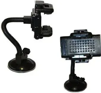 Activcar ACC-PDA-05