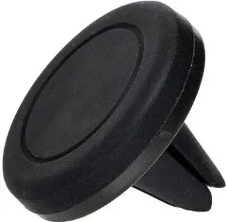 ACTIV Clean Line Magnetic 94965