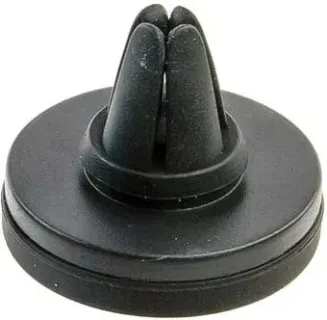 FLY Magnet