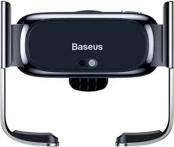 Baseus SUHW01-01 (черный)