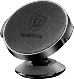 Baseus SUER-F01 (черный)