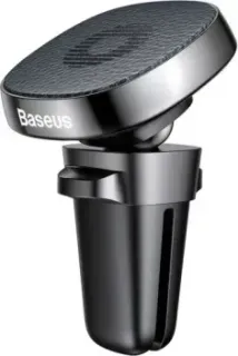 Baseus SUMQ-PR01 (черный)