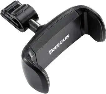 Baseus SUGX-01 (черный)