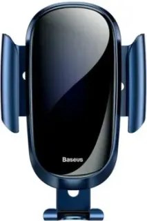Baseus SUYL-WL03 (синий)