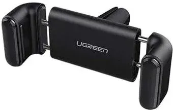 Ugreen LP120 30798