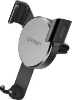 Ugreen LP130 40907