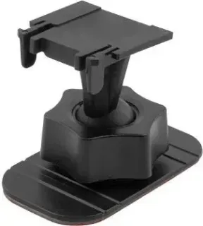 Neoline H90 3M