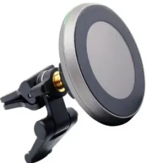 SmartBuy SBP-W-046m-auto
