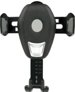 SmartBuy SBP-W-109-auto