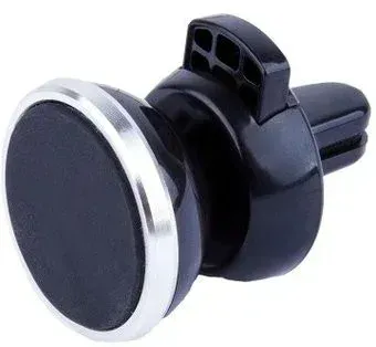 Blast BCH-110 AirVent Magnet