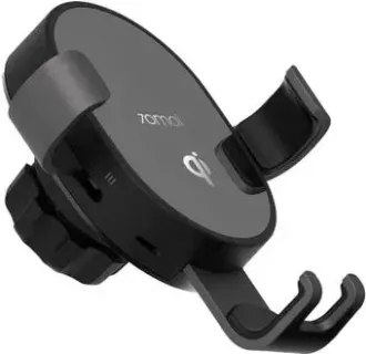 70mai Wireless Car Charger Mount PB01