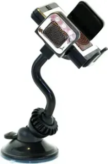 FLY S2148 W-O