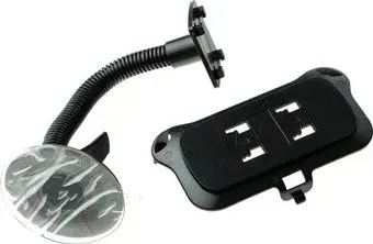 ACTIV SDA-03
