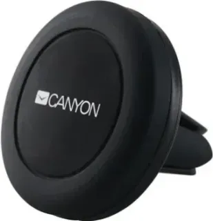 Canyon CH-2