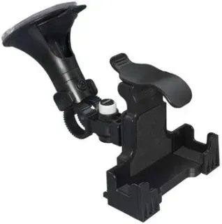 FLY S2127 W-N
