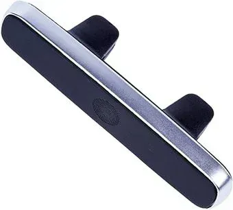 Blast BCH-113 AirVent Magnet
