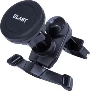 Blast BCH-111 AirVent Magnet
