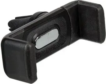 Optima RM-C02 (черный)