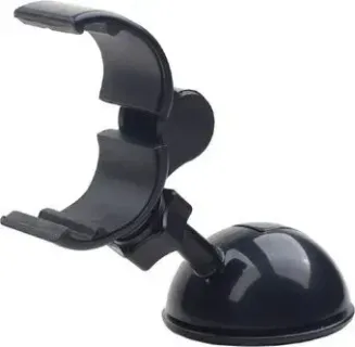 Gembird TA-CHW-01