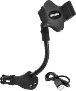 Skyway HC85