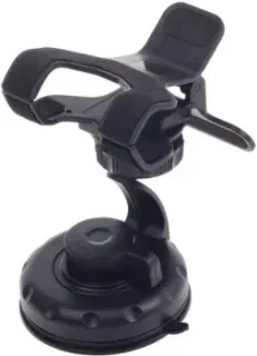 FLY S2235W-V3