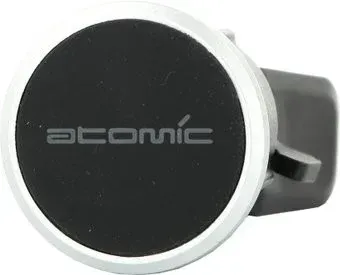 Atomic Магнитный 001