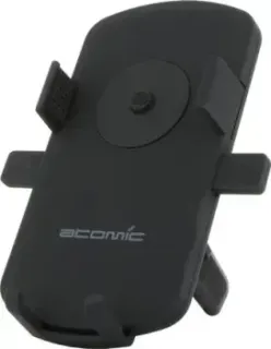 Atomic 001