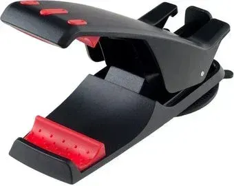 Perfeo PH-522