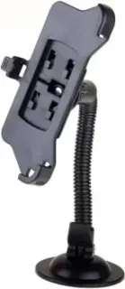 ACTIV SDA-02