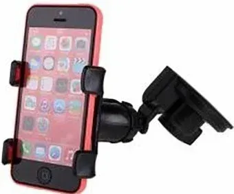 Activcar ACC-PDA-04