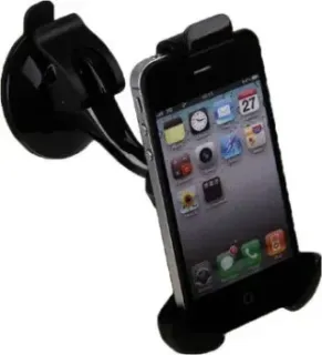 Activcar ACC-200-HC02