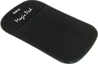 Dialog MagicPad MH-01 (черный)
