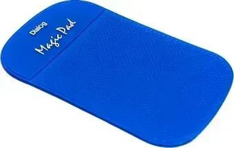Dialog MagicPad MH-01 (синий)