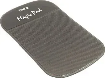 Dialog MagicPad MH-01 (серый)