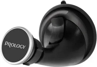 Prology WHM-200