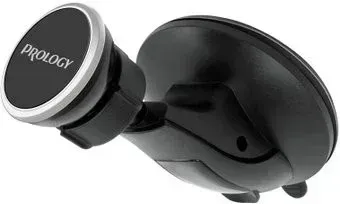 Prology WHM-300
