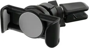 Perfeo PH-523
