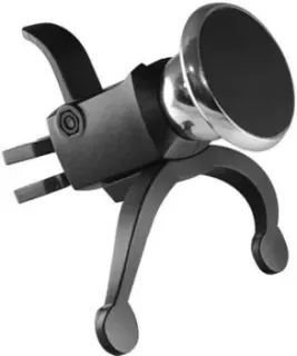 Ginzzu GH-31M