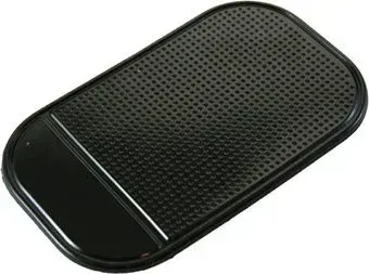 WIIIX SP-01B