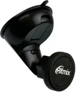 Ritmix RCH-025