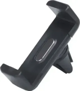 Olto CH-1020