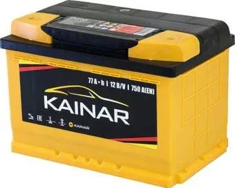 Kainar L (77 А·ч)