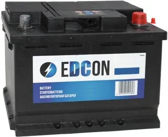 EDCON DC60540R1 (60 А·ч)